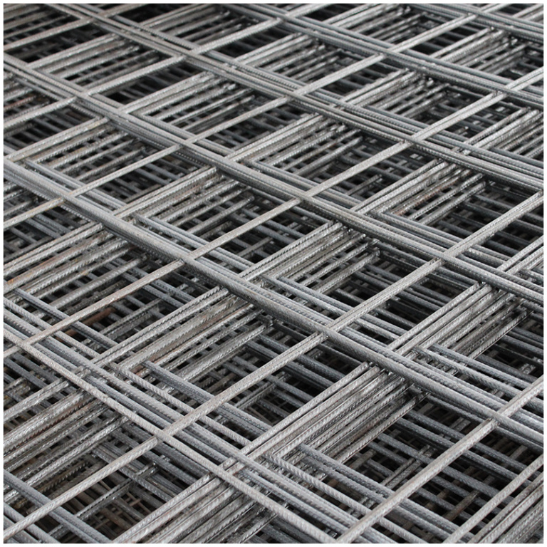 Mesh Diamond 1.8M 1.8Mm X 75 X 30M Roll | Build It DTM