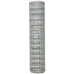 Welded mesh 100 x 100