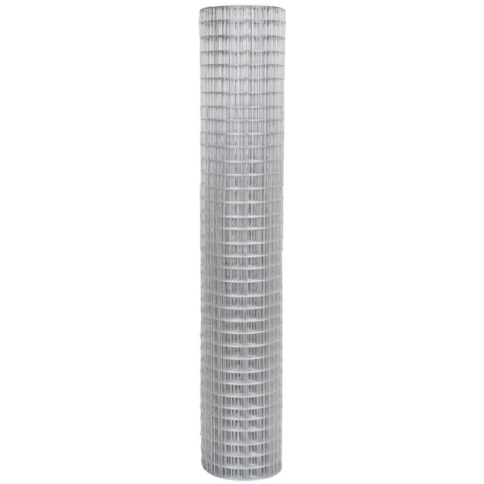 weld mesh50x50 30m