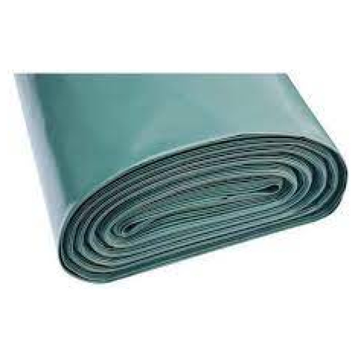 Plastic Green 3x30x250 Mic Sabs