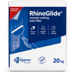 Rhino Glide 20Kg