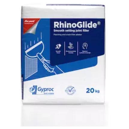 RhinoGlide 20kg Front Current View.1598523334489.jpg