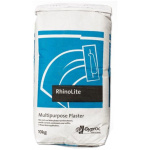 Rhino Lite 10Kg Gyproc