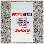 Sand Mix Collect Concrete mix 430x430 1