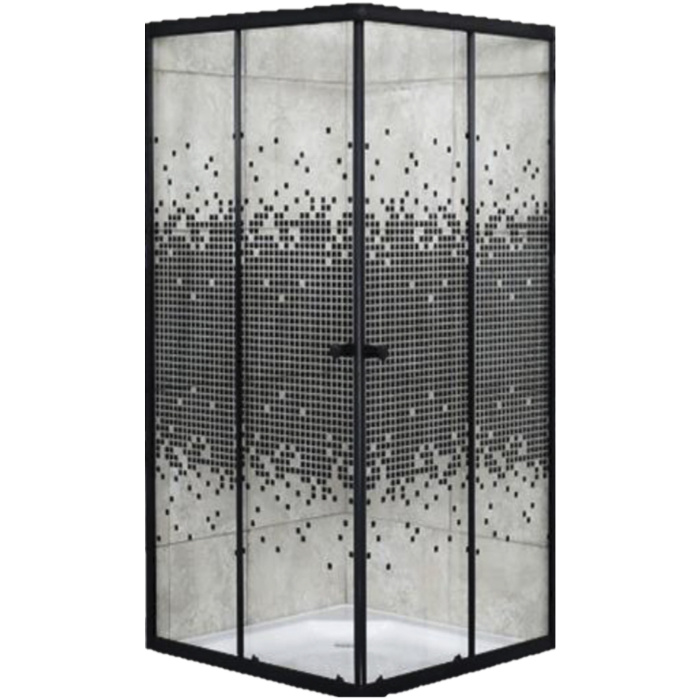 Livia Shower Sqr