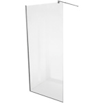 Delora Shower Screen