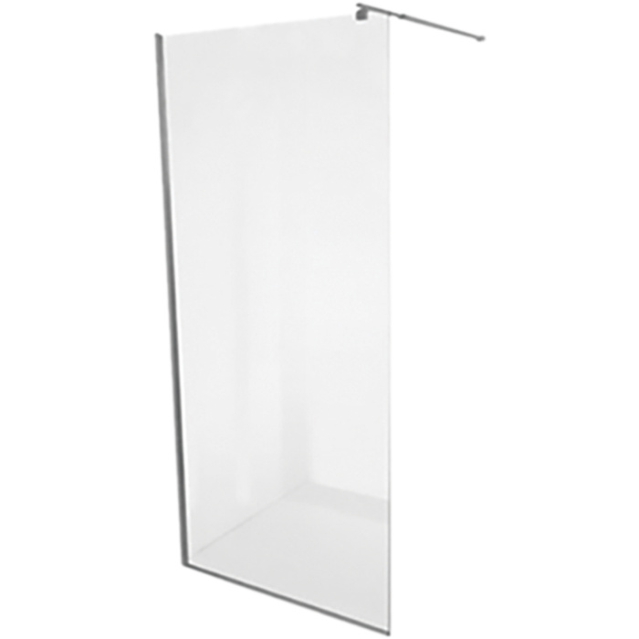Delora Shower Screen