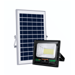 Solarfirst Flood Light Led 50W Day amp Night Sensor