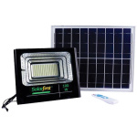 Solarfirst Floodlight 100W With Day amp Night Sensor