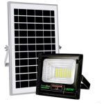 Solarfirst Floodlight Led 100W Sf005E
