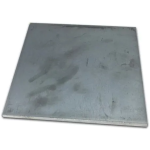 Base plate