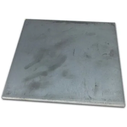 Base plate