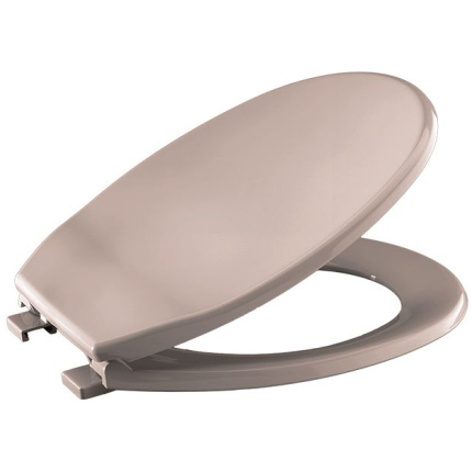 Lux 2000 Almond