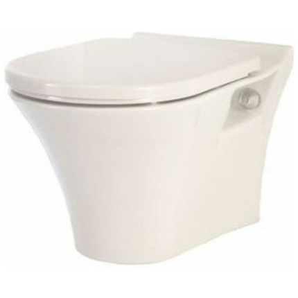 0000865 kharine wall hung pan 510