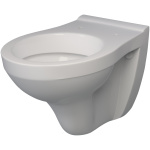 Sydeny WC W.H