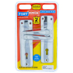 Lockset Mortice 2L Cp Q:1