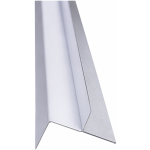 Ceiling Sap Shadow Line 9.5Mm 3.6M