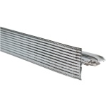 Ceiling Sap Main Tee Galv T37X3.6M