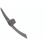 Pick Head 3Kg