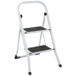 Ladder Household 2Steps Academy