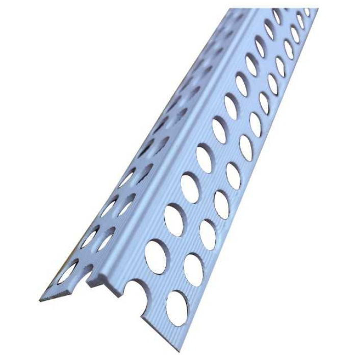corner bead skim coat 8