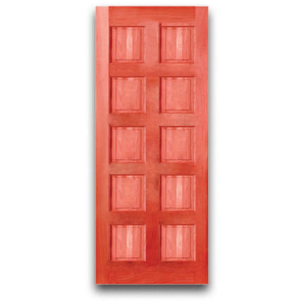 10 PANEL