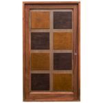 CHESS PIVOT DOOE 1200X2100MM 430x430 1