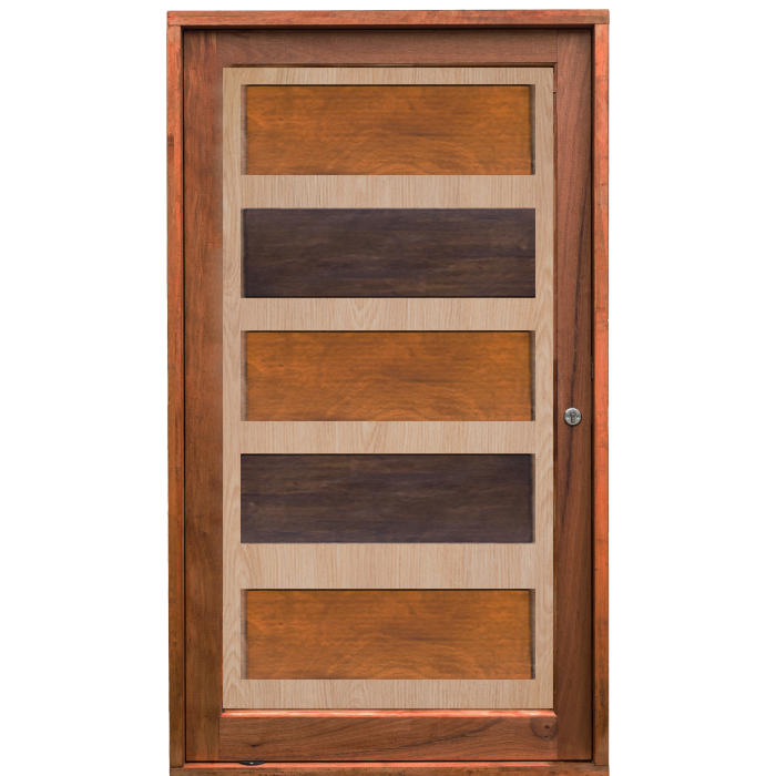 Door Pivot LL Traditional R/H Pivotply012 - Featured Image traditional PIVOT DOOE 1200X2100MM 700x700 1