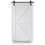 swartland barn door white 430x430 1