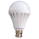ezgif 4 199c57d26a