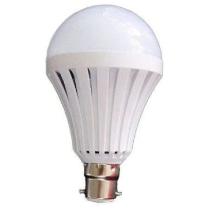 ezgif 4 199c57d26a