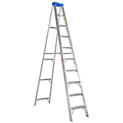 ladder