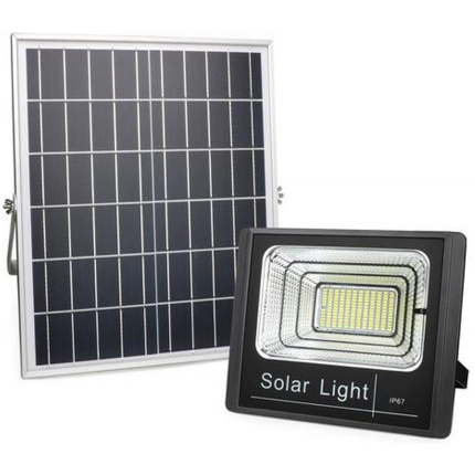 40 w solar flood light 3 2660657b10