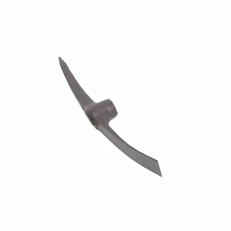 Pick Head 3Kg - Featured Image New Project 5 1