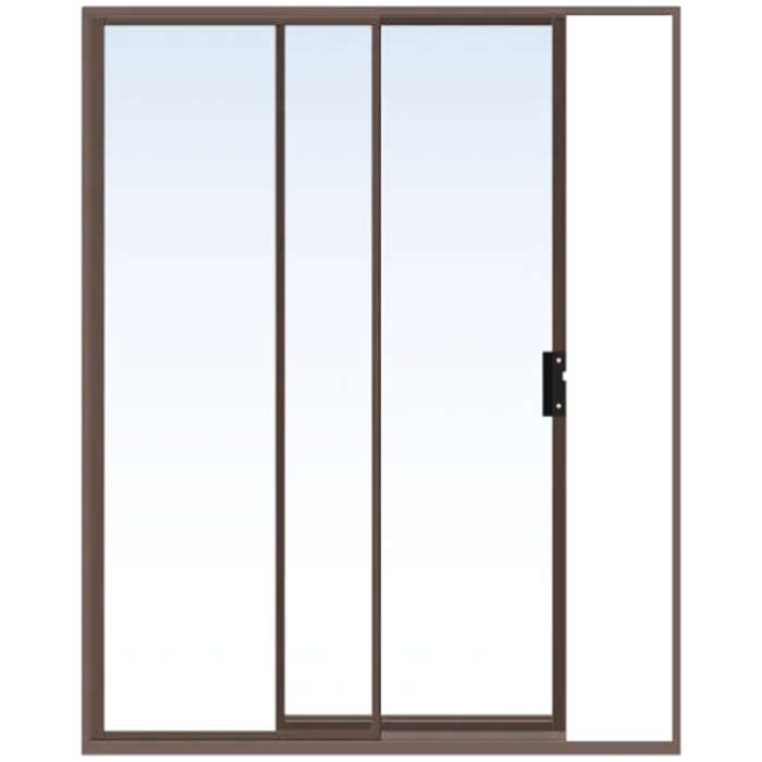 sliding door 1.8 swartland 700x700 1