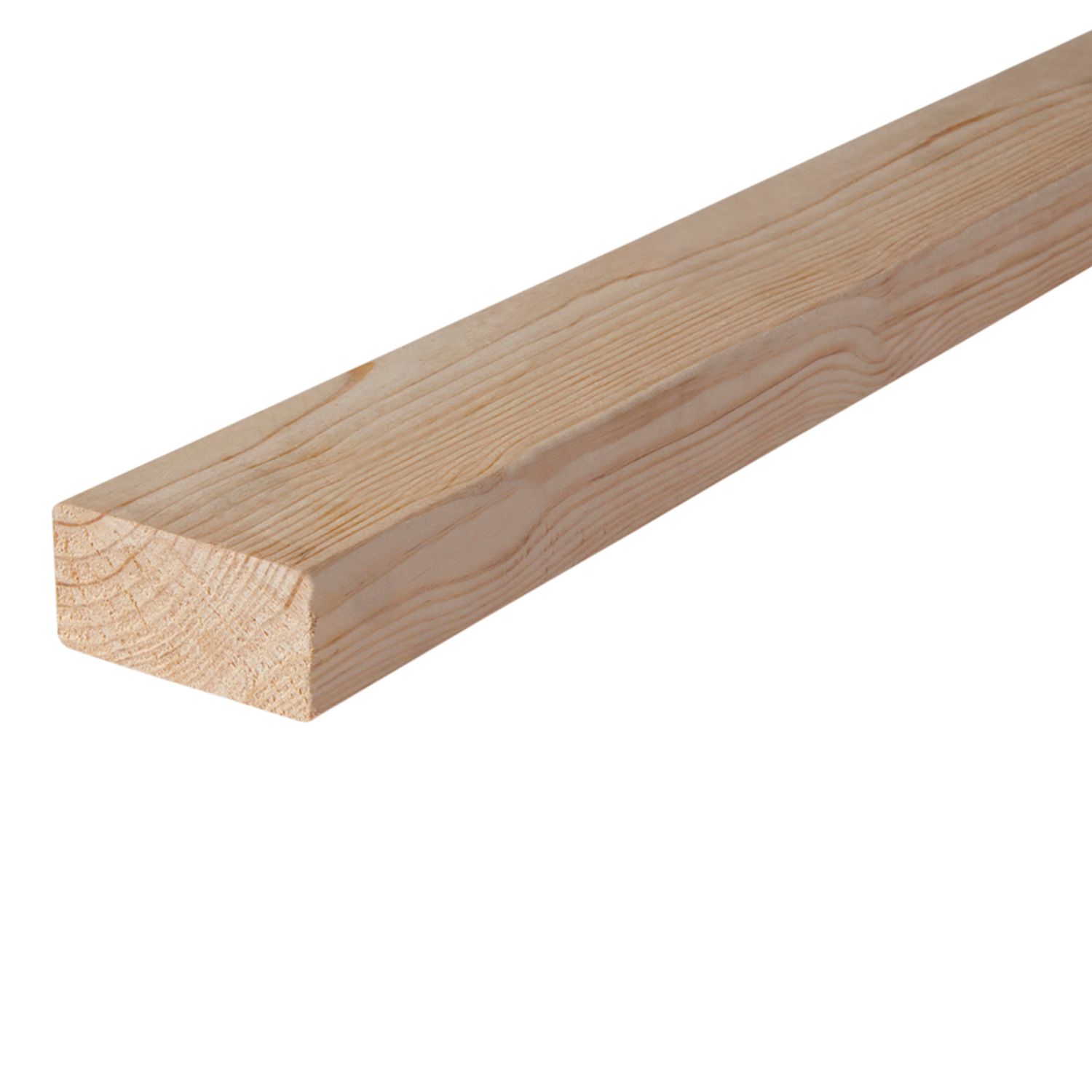 Timber 38 X 76 X 6.6M S5 - Featured Image 38x76 TIMBER