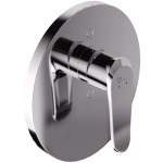 Cobra Amazon Shower Bath Mixer Conc