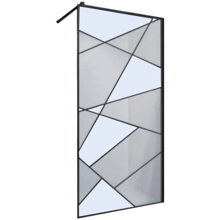 opal black 2