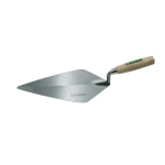 Lasher Trowel Brick P/H 300Mm