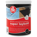 Abe Super Laykold 5L