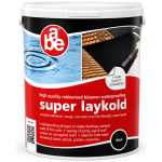 Super laykold