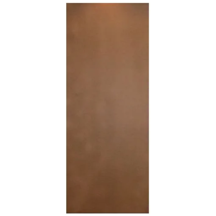ezgif 7 e1b2fad302
