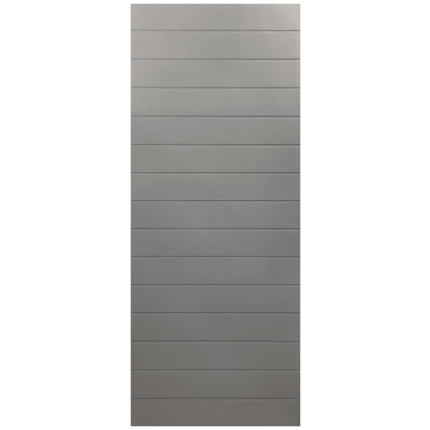 EBEURHRZMI0GREY 4cf24b