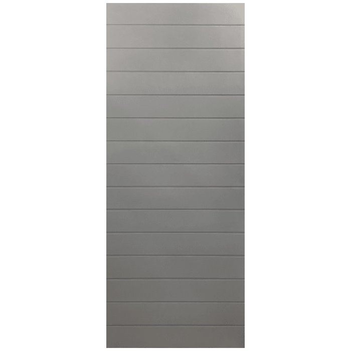 EBEURHRZMI0GREY 4cf24b
