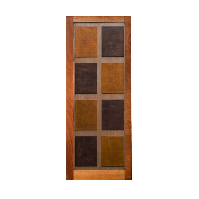 Door Mixed Timber Ll Chess 813Mm Mixply011 - Featured Image MIXPLY003 DESIGN DOOR SUNRISE 813