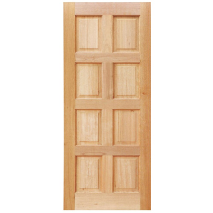 8 panel door 1000x1000 1