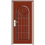 door steelframe econo kentucky majistiq right jh003 diyshop co za