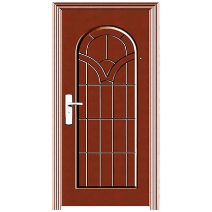 door steelframe econo kentucky majistiq right jh003 diyshop co za
