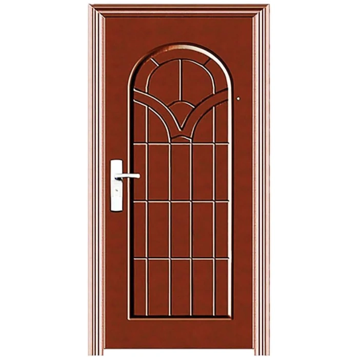 door steelframe econo kentucky majistiq right jh003 diyshop co za