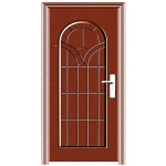 door steelframe econo kentucky majistiq left jh004 diyshop co za 2